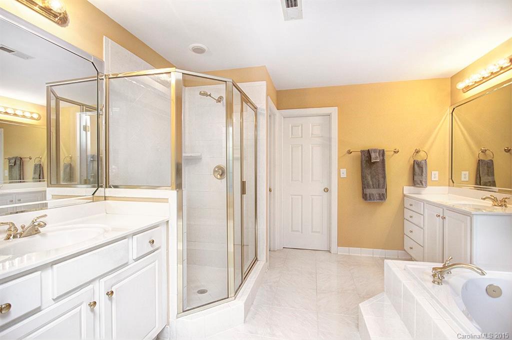 Providence Court - Residential