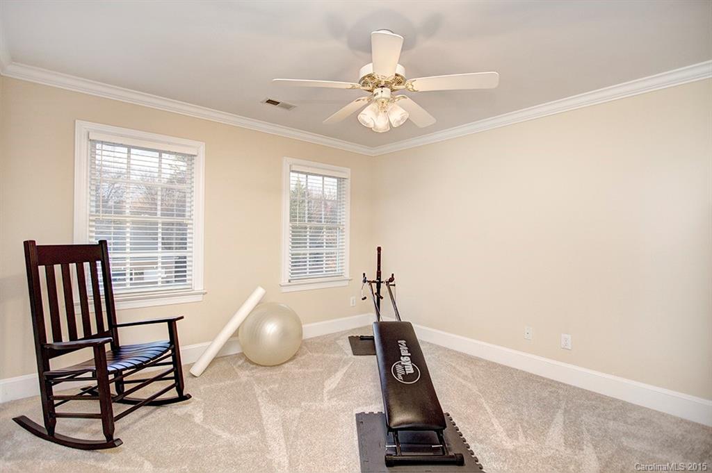 Providence Court - Residential