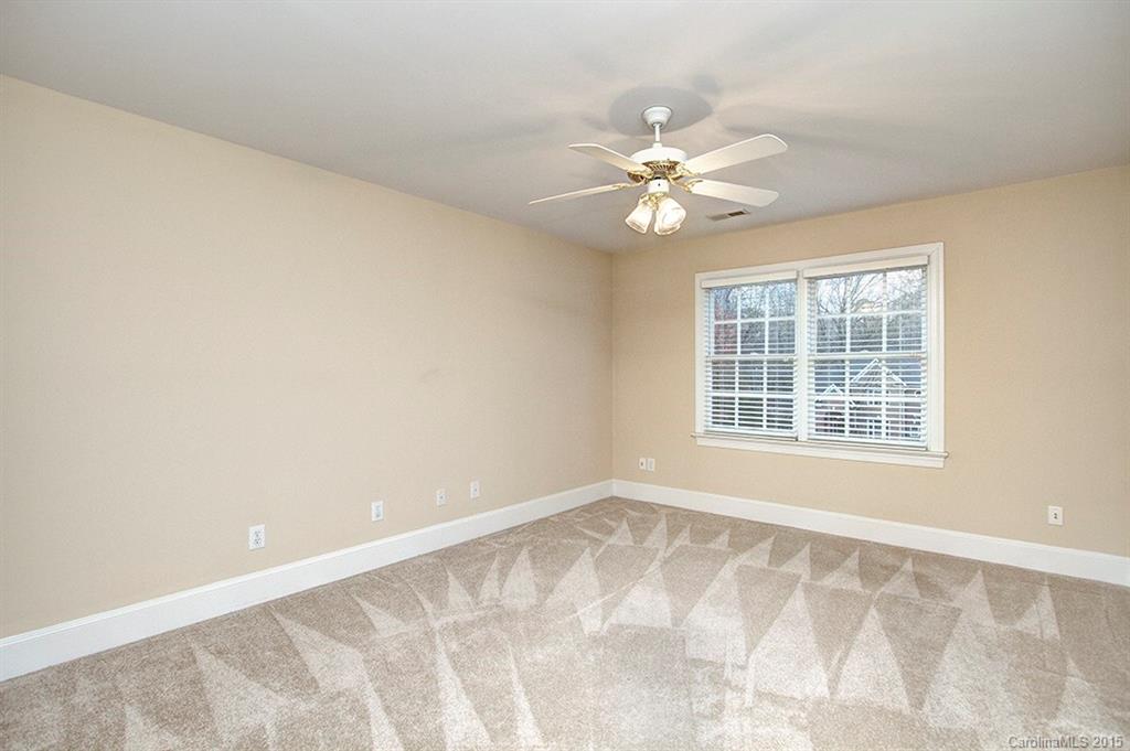 Providence Court - Residential