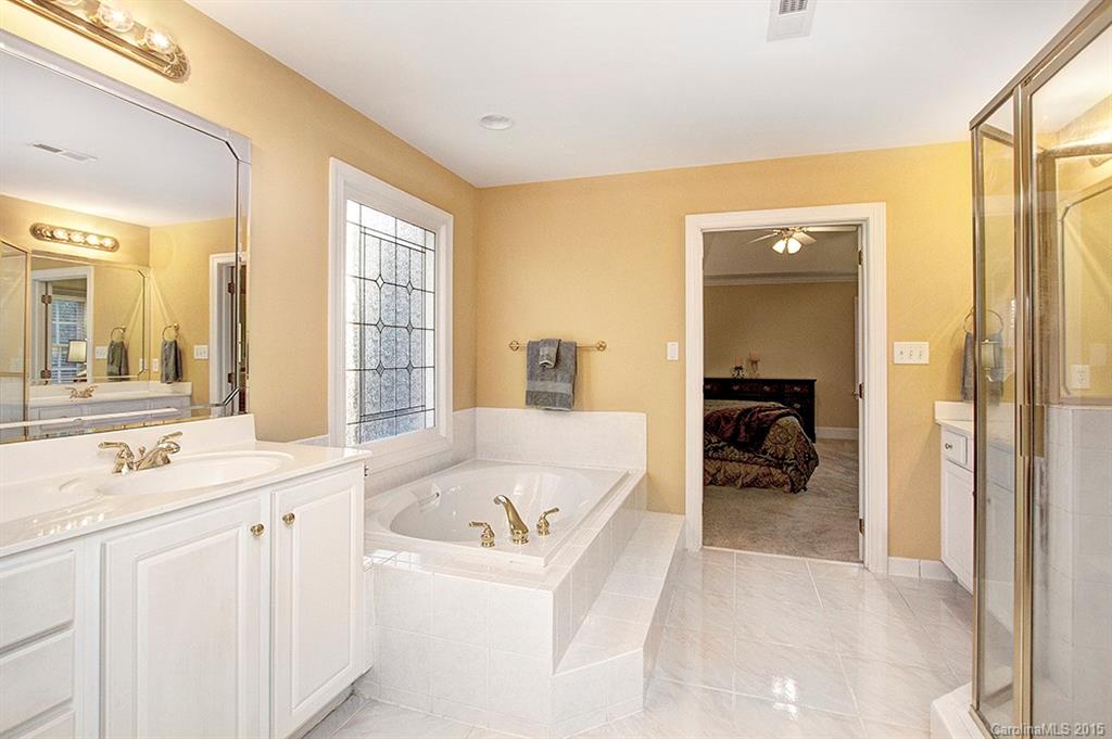 Providence Court - Residential