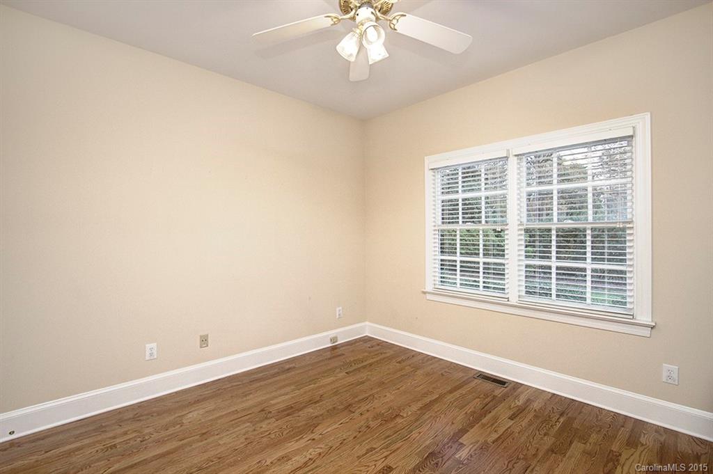 Providence Court - Residential