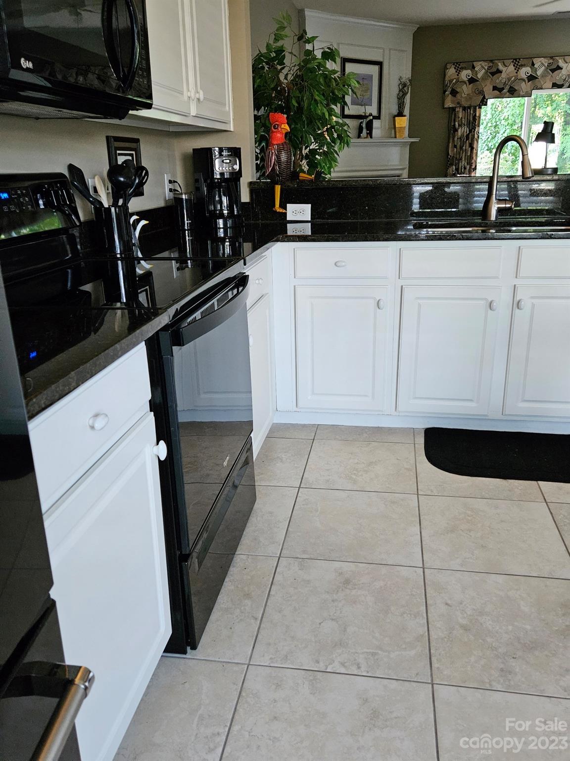 Willowmere - Residential