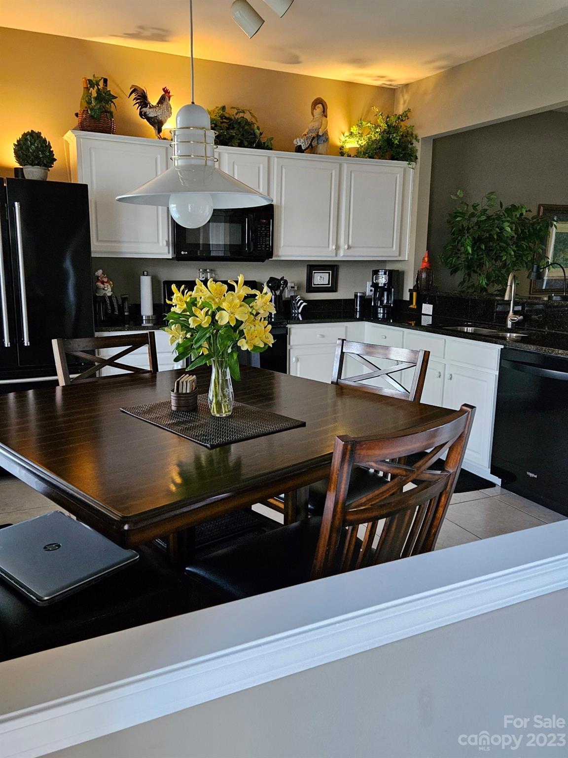 Willowmere - Residential