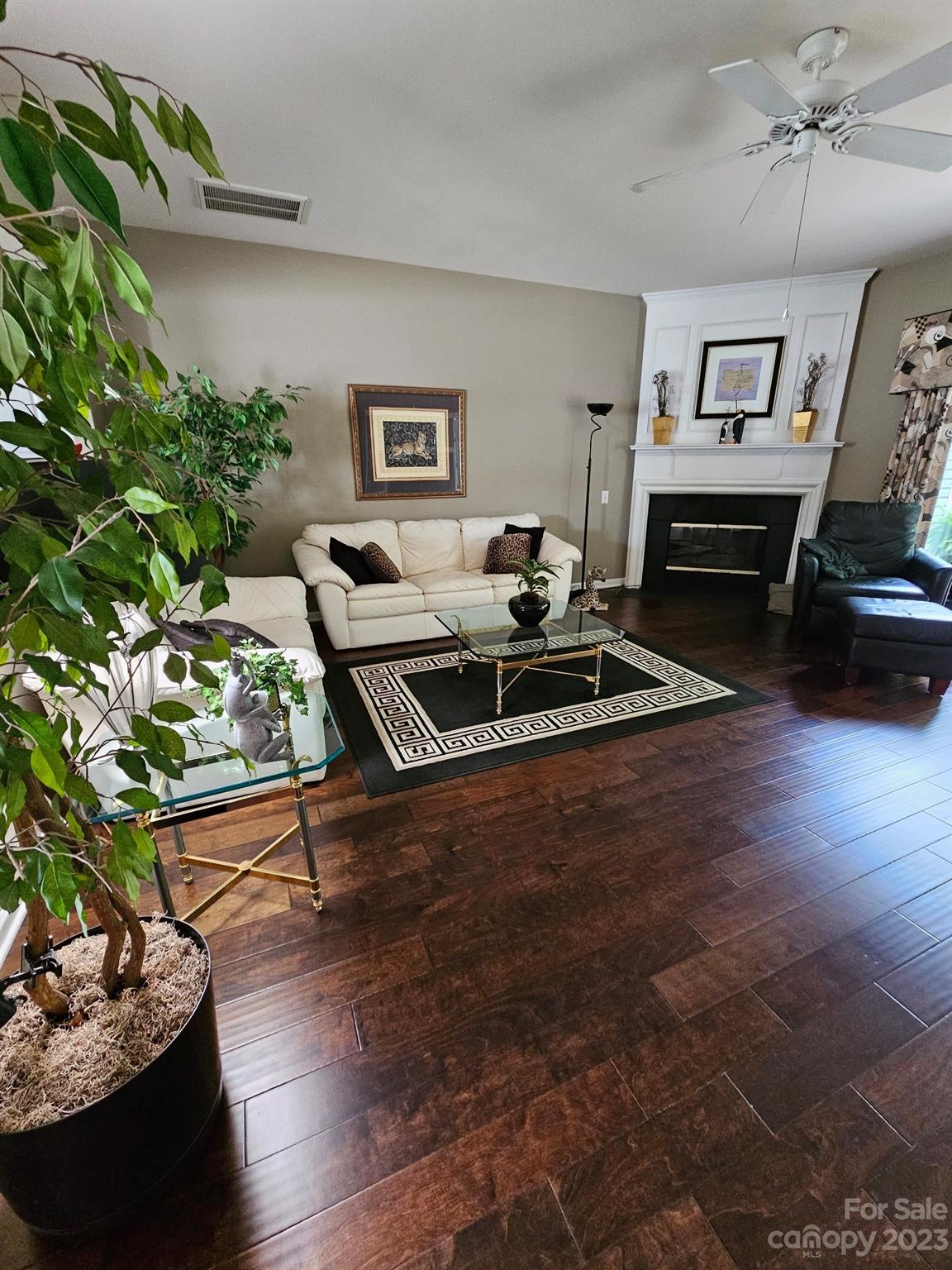 Willowmere - Residential