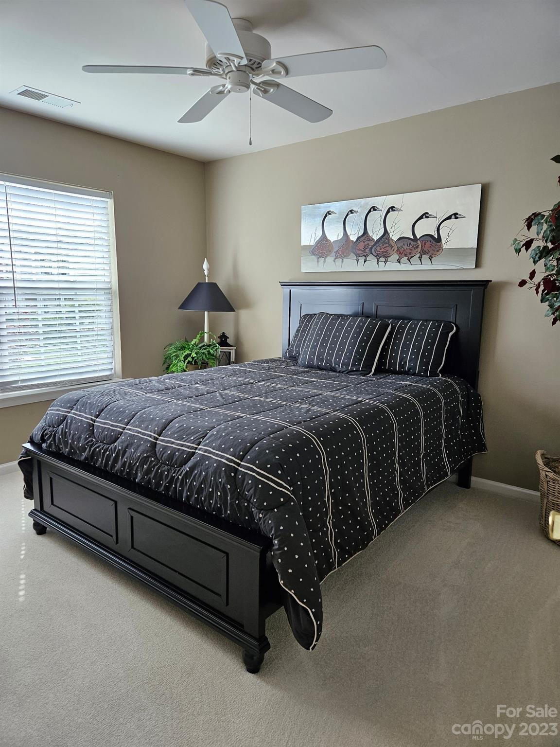 Willowmere - Residential