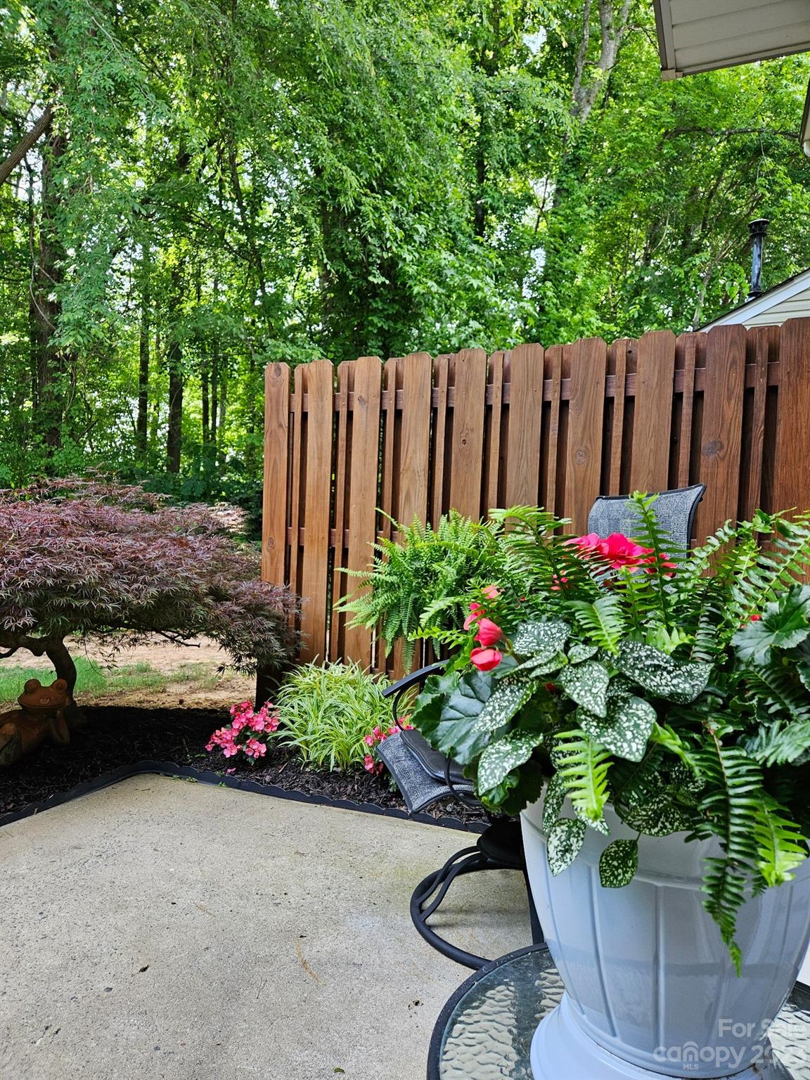 Willowmere - Residential