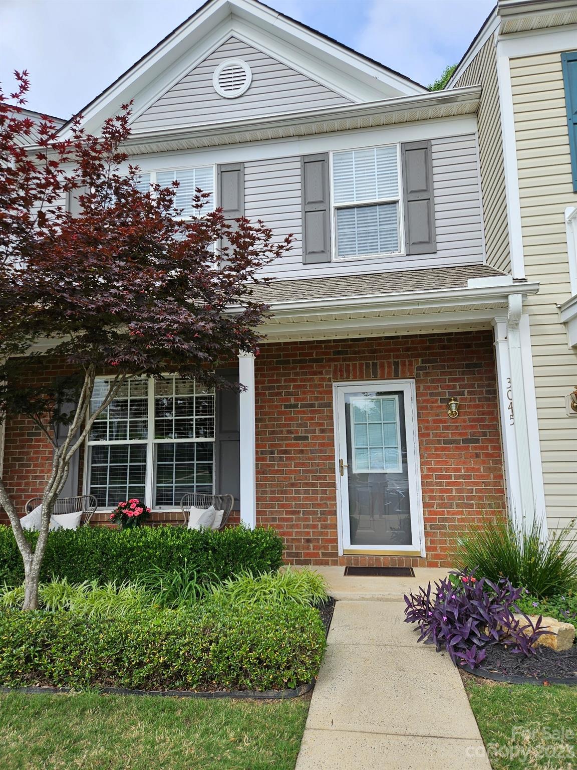 Willowmere - Residential