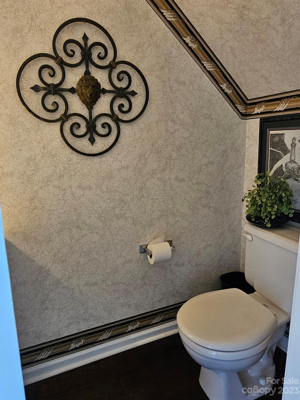 Willowmere - Residential