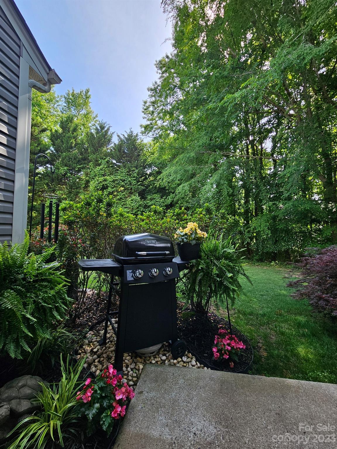 Willowmere - Residential