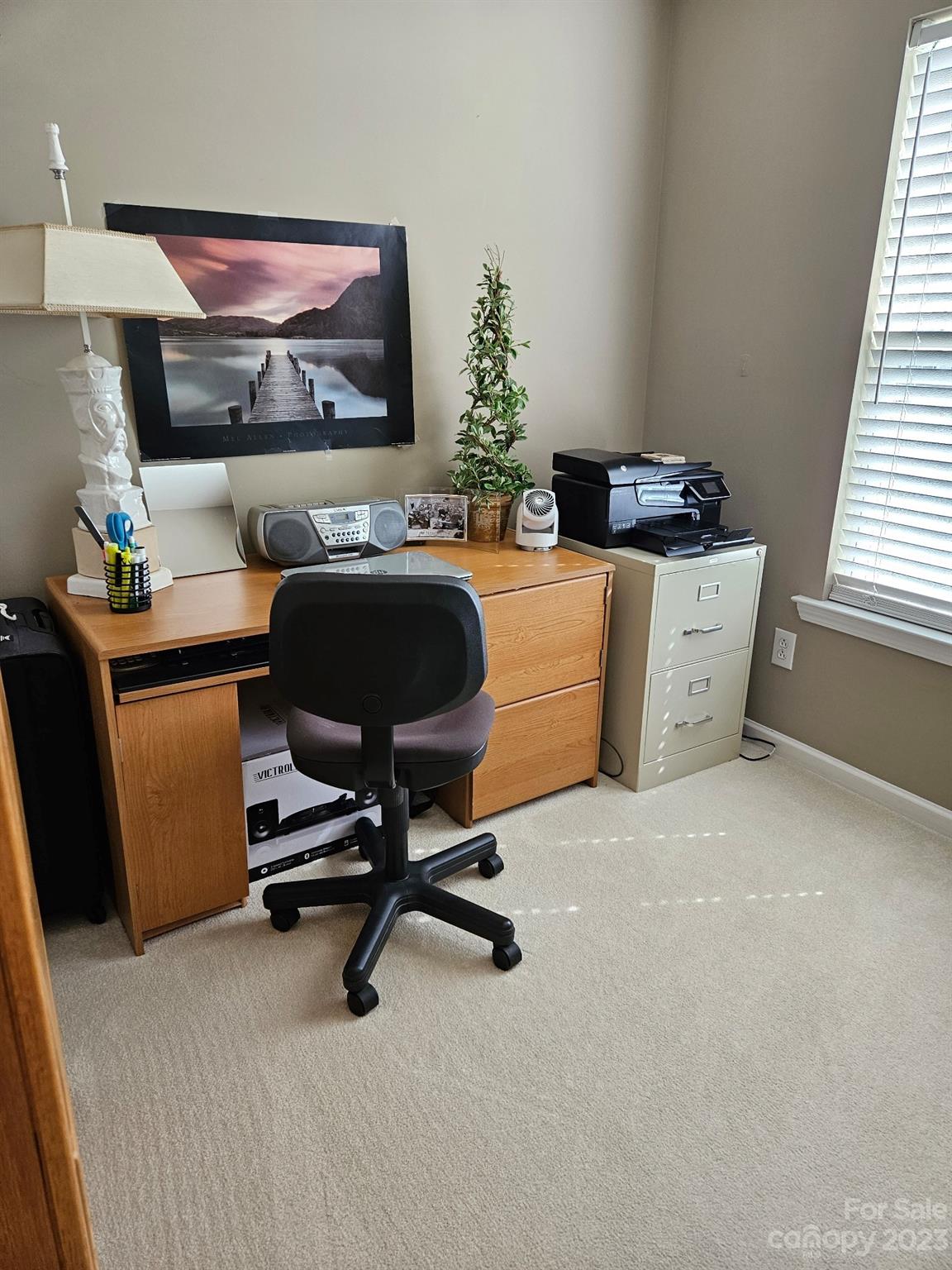 Willowmere - Residential