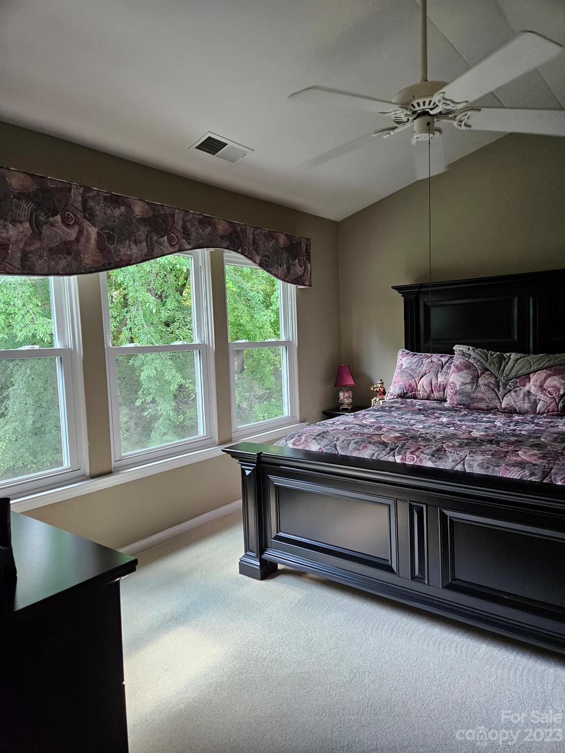 Willowmere - Residential