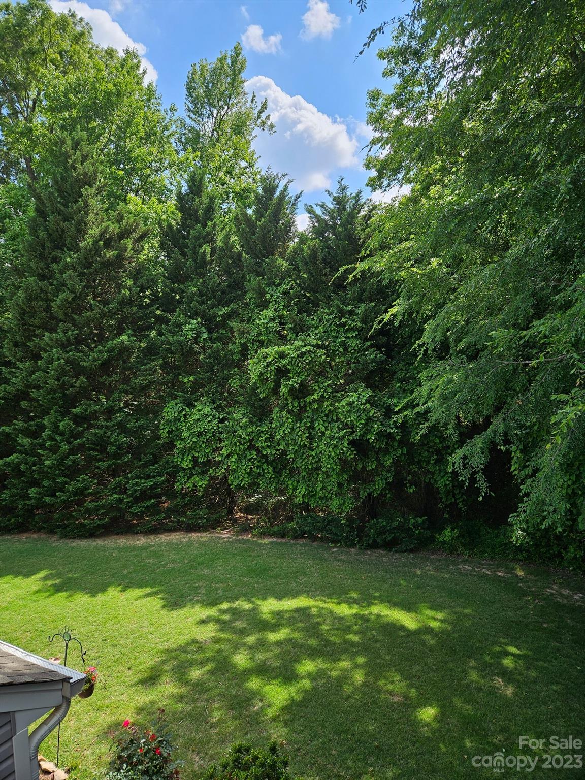 Willowmere - Residential