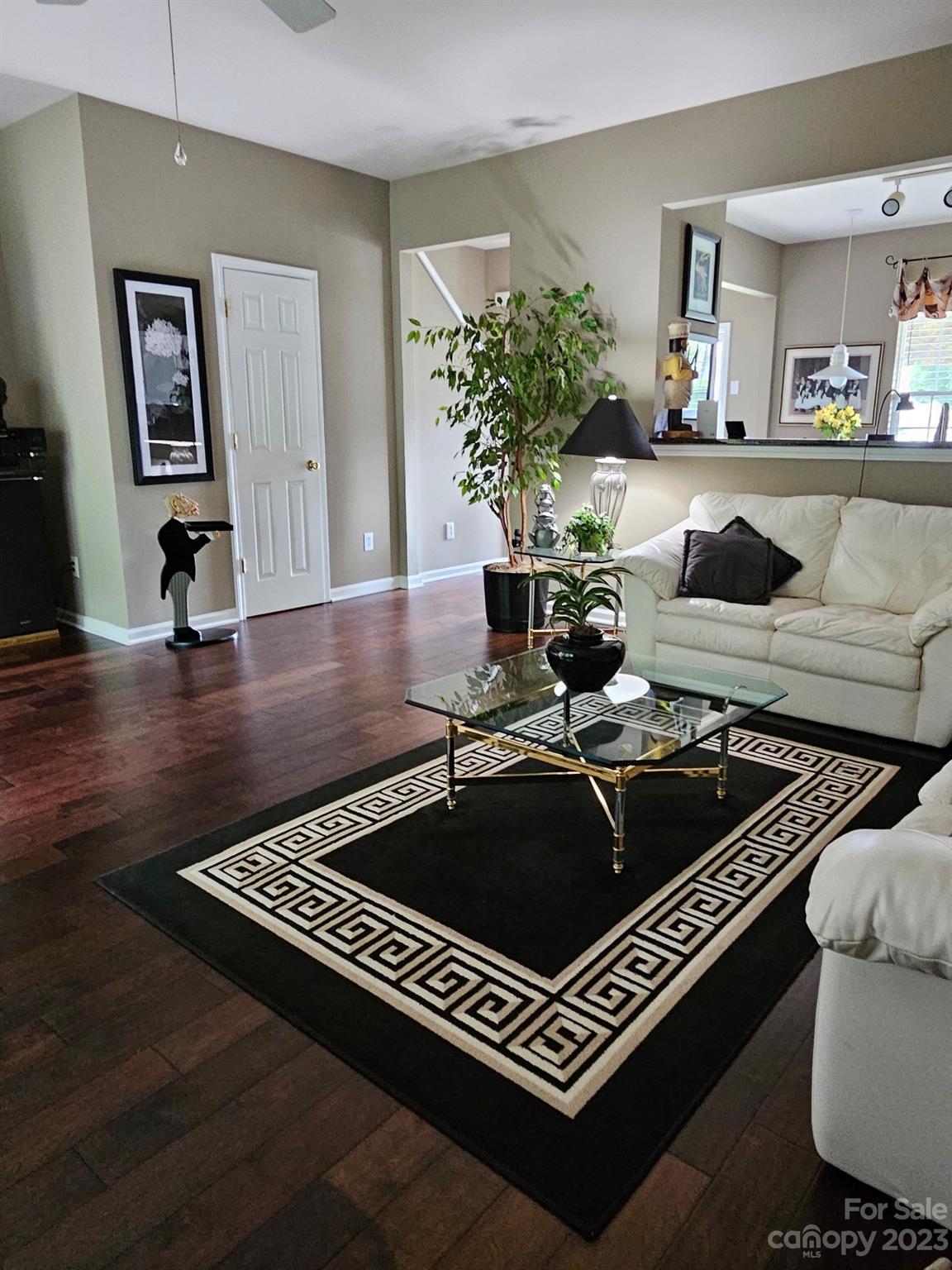 Willowmere - Residential