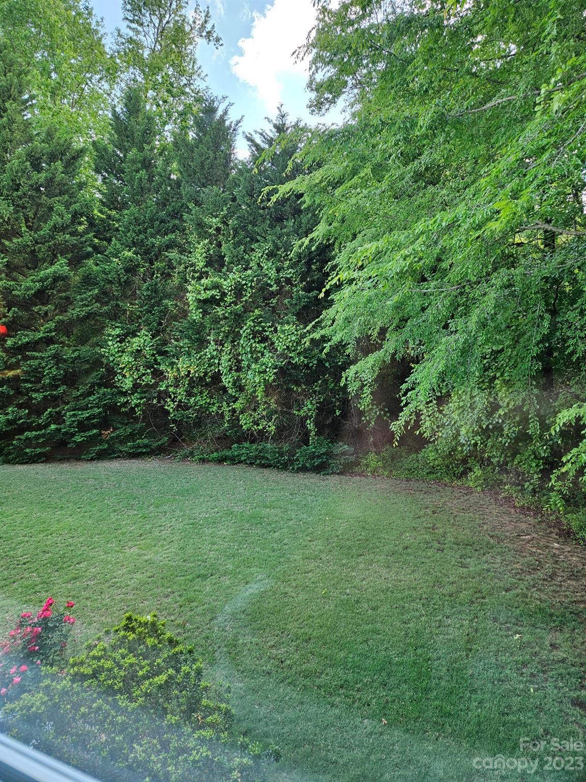 Willowmere - Residential