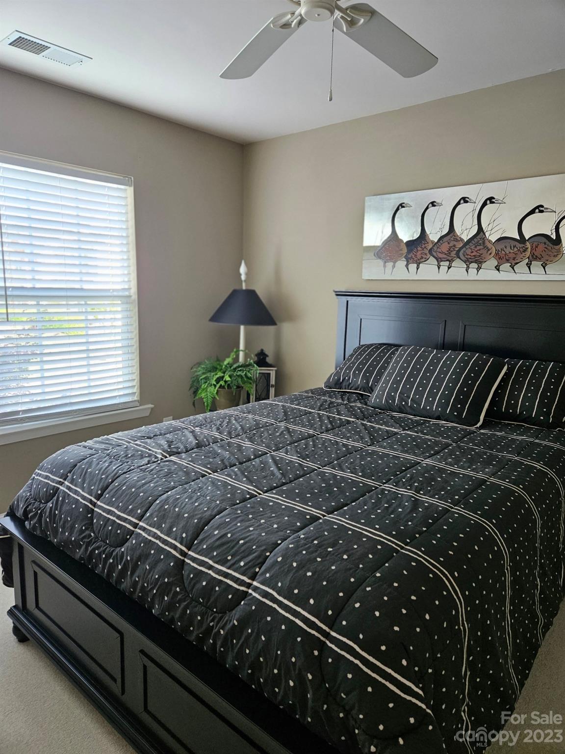 Willowmere - Residential