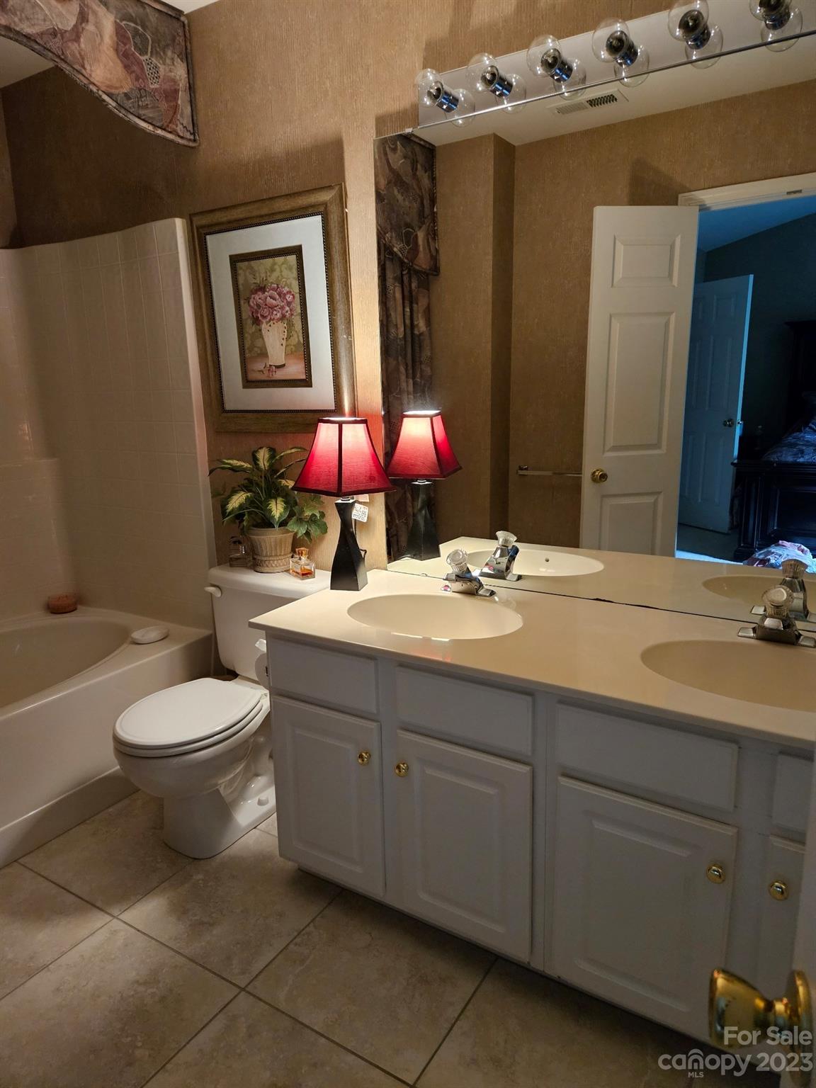 Willowmere - Residential