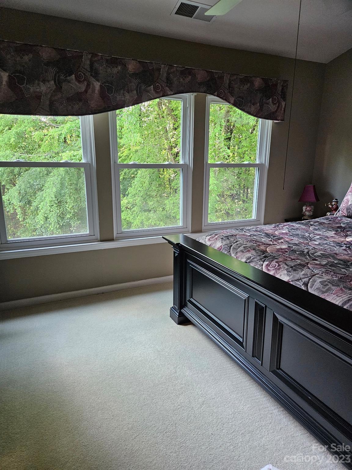 Willowmere - Residential