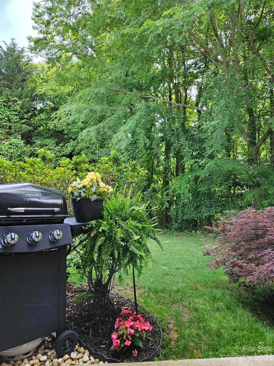 Willowmere - Residential