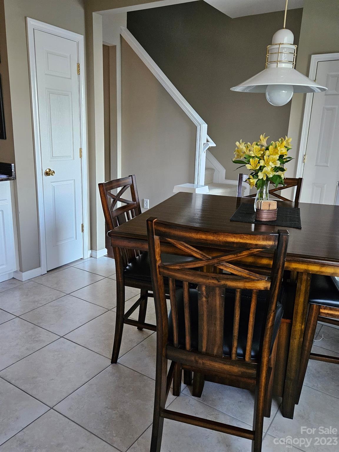 Willowmere - Residential