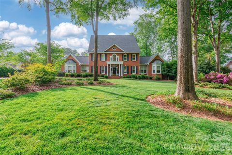 1528 Blanchard Bend Rock Hill SC 29732