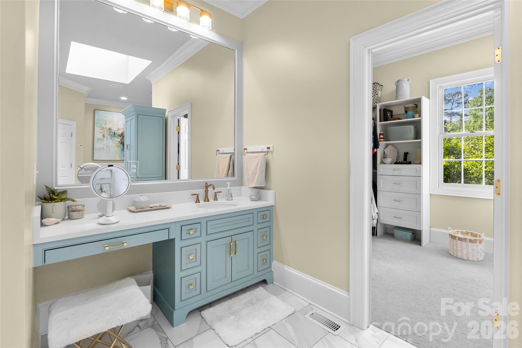 Meadow Lakes II - Residential