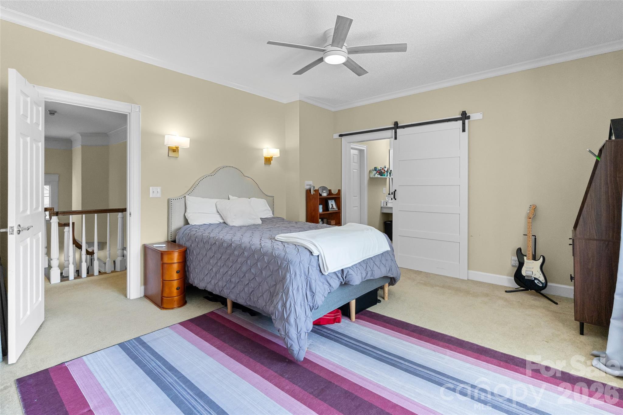 Meadow Lakes II - Residential