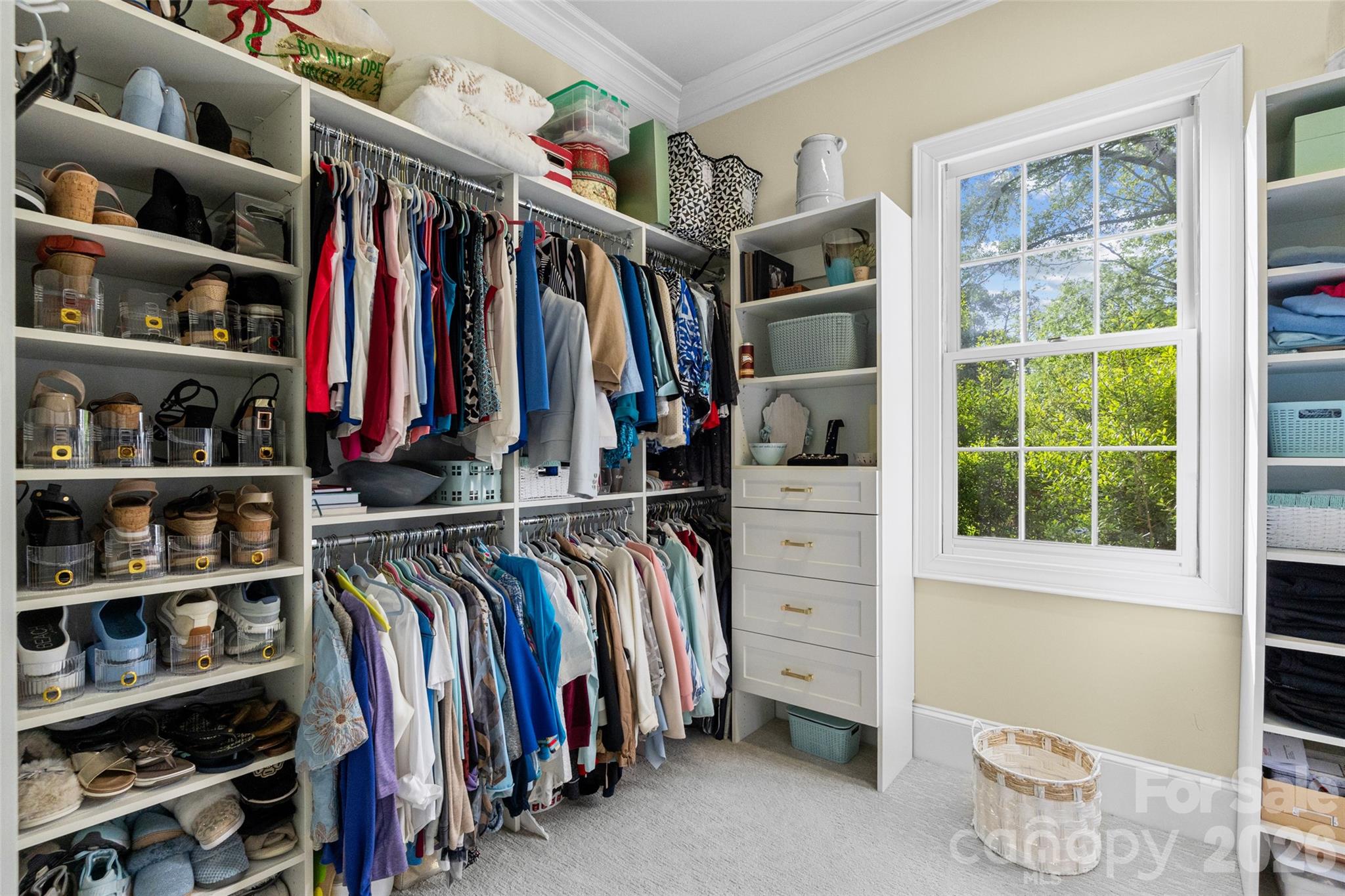 Meadow Lakes II - Residential