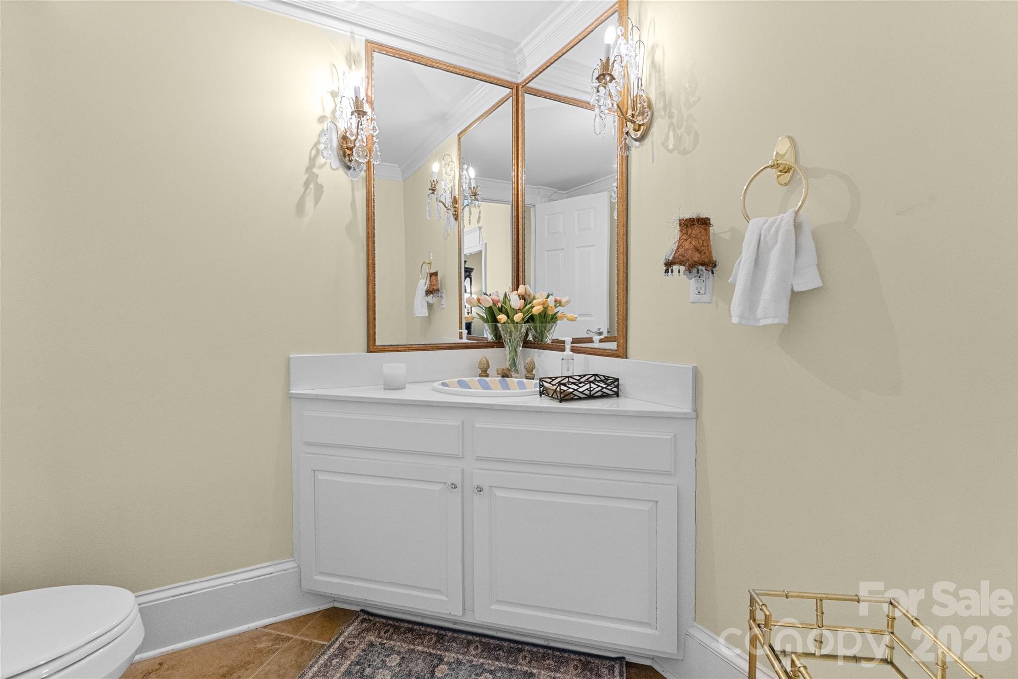 Meadow Lakes II - Residential