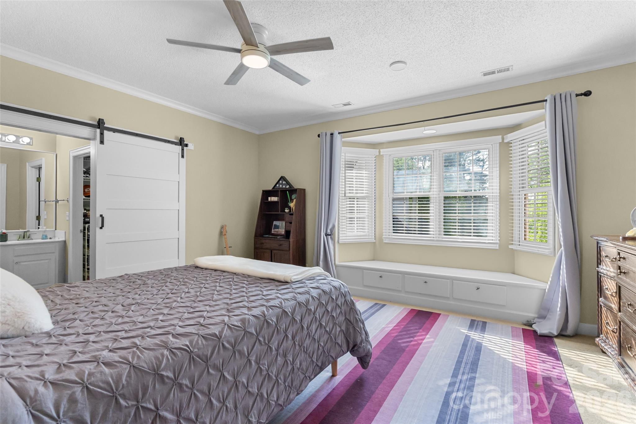 Meadow Lakes II - Residential