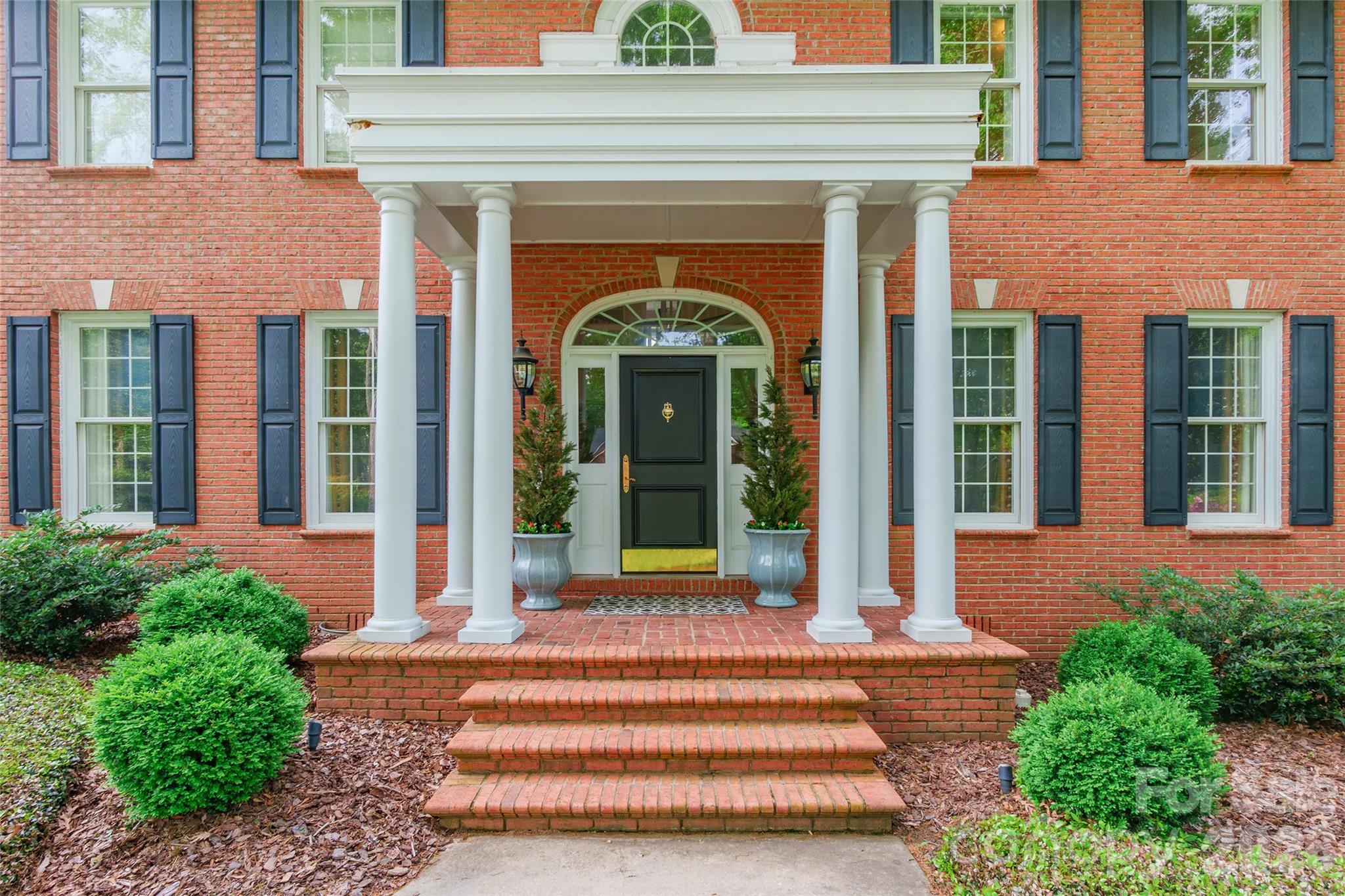 Meadow Lakes II - Residential