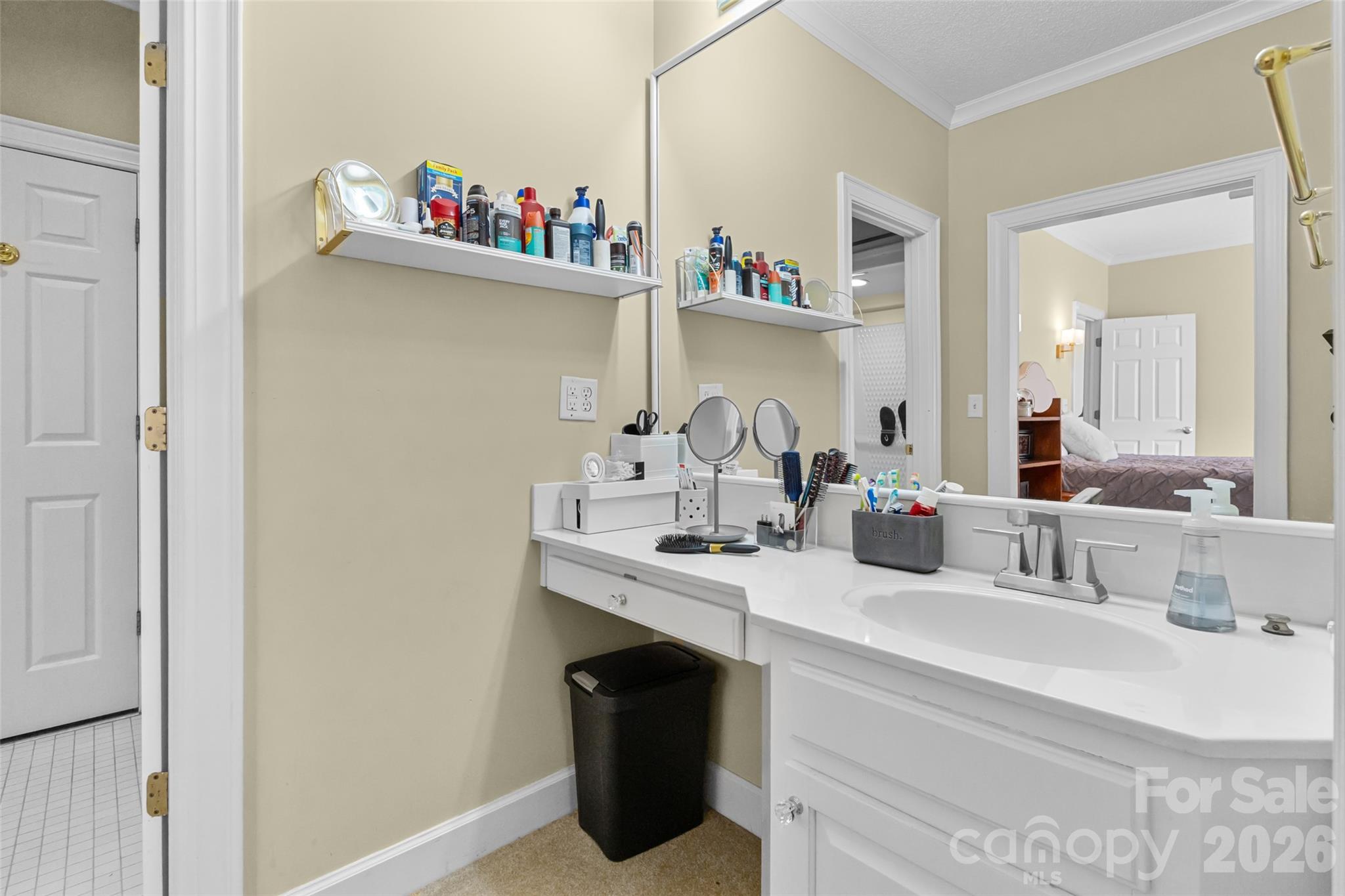 Meadow Lakes II - Residential