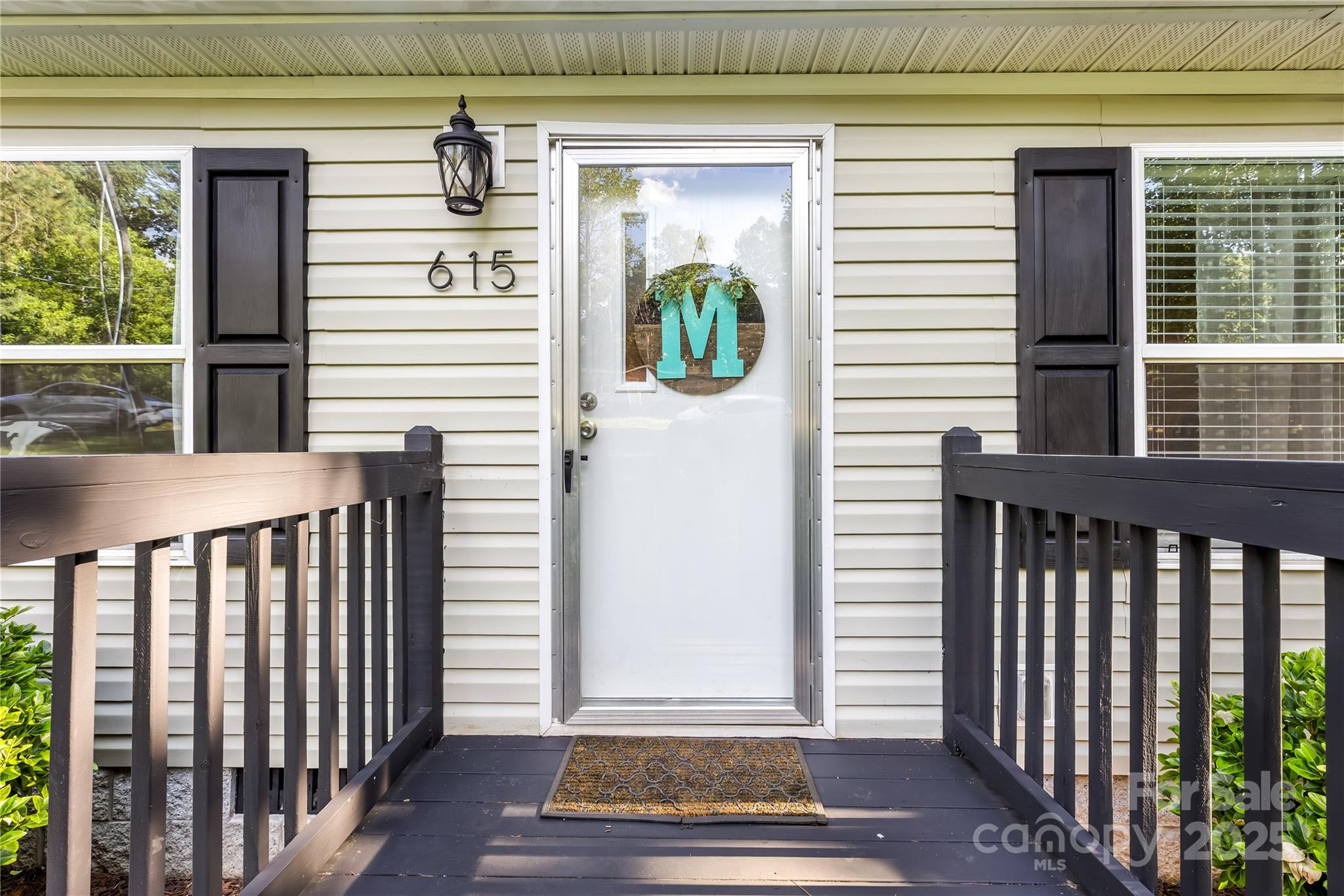615 Red Leaf Lane