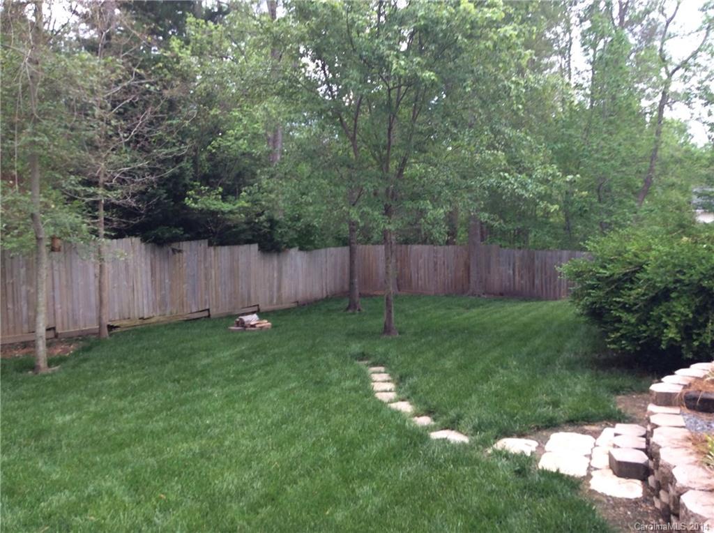 Savannah Place - Residential