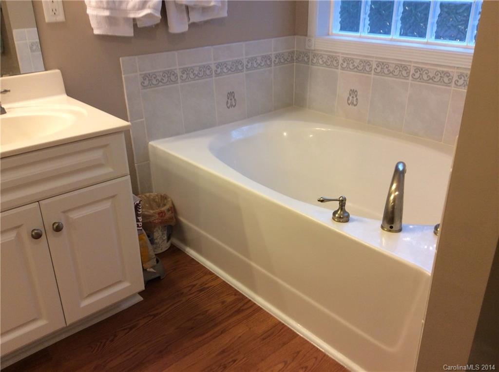 Savannah Place - Residential