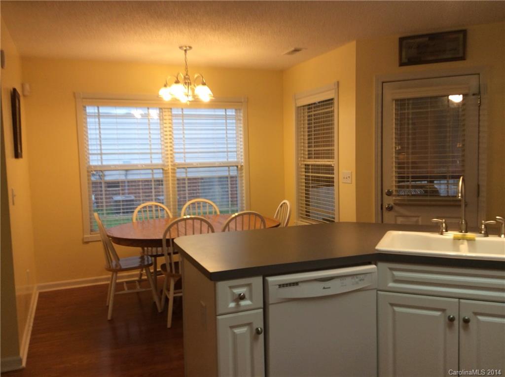 Savannah Place - Residential