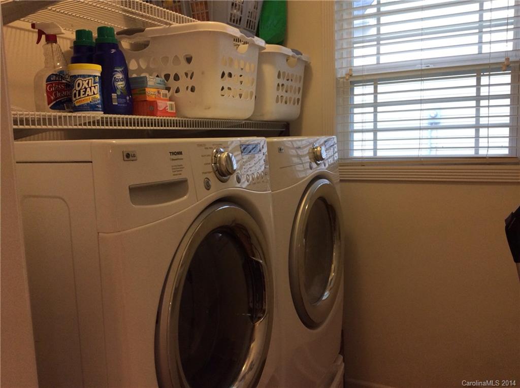 Savannah Place - Residential