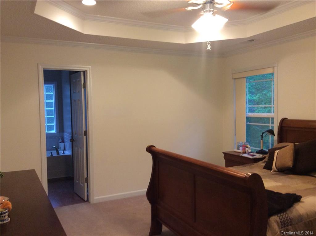 Savannah Place - Residential