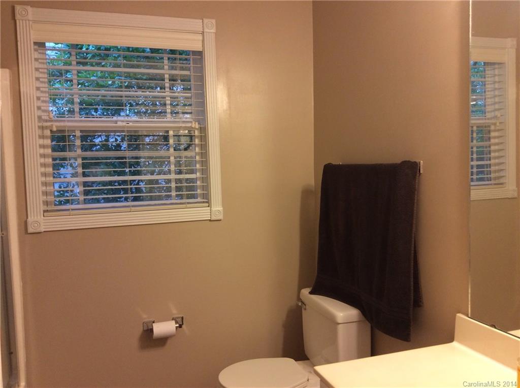 Savannah Place - Residential