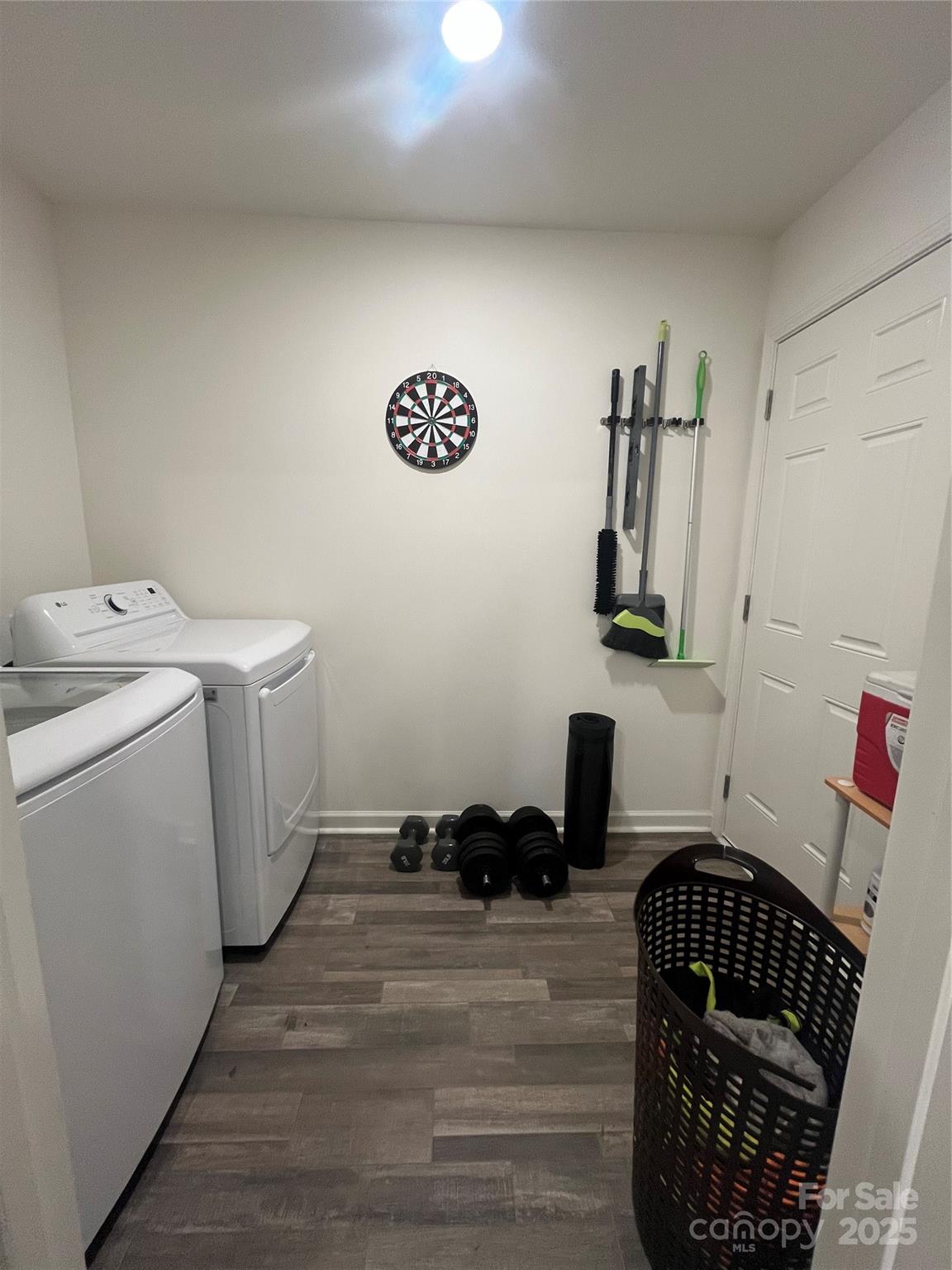 Ridgemont - Residential