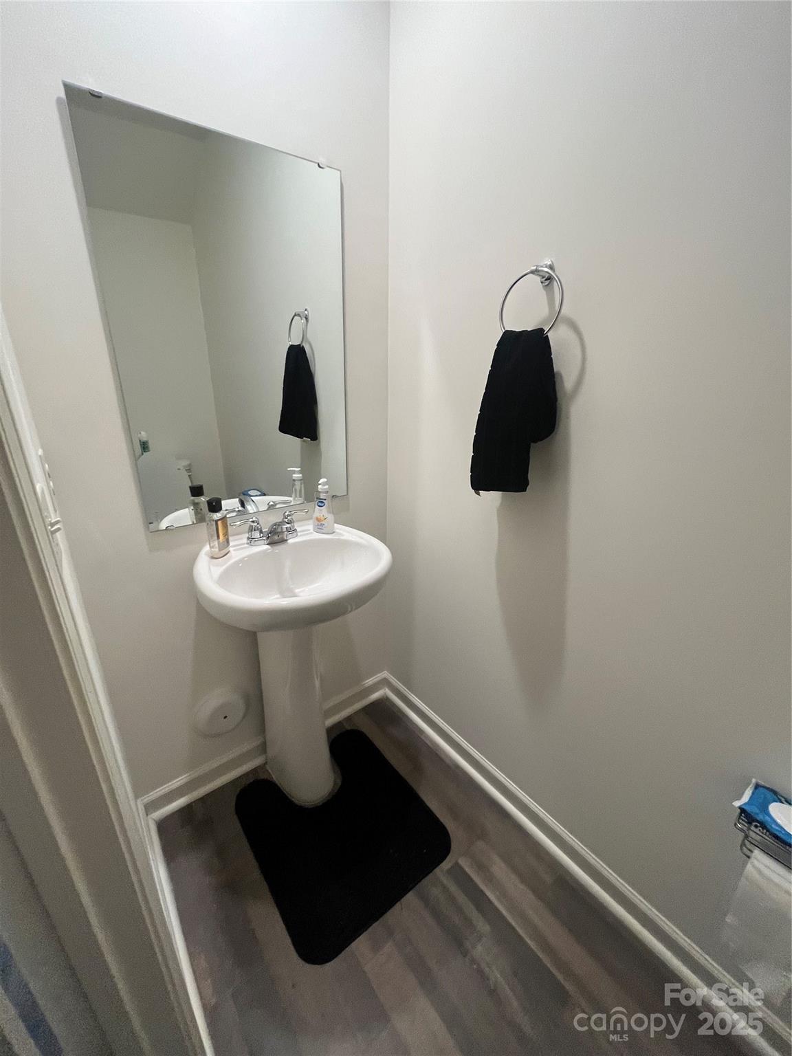 Ridgemont - Residential