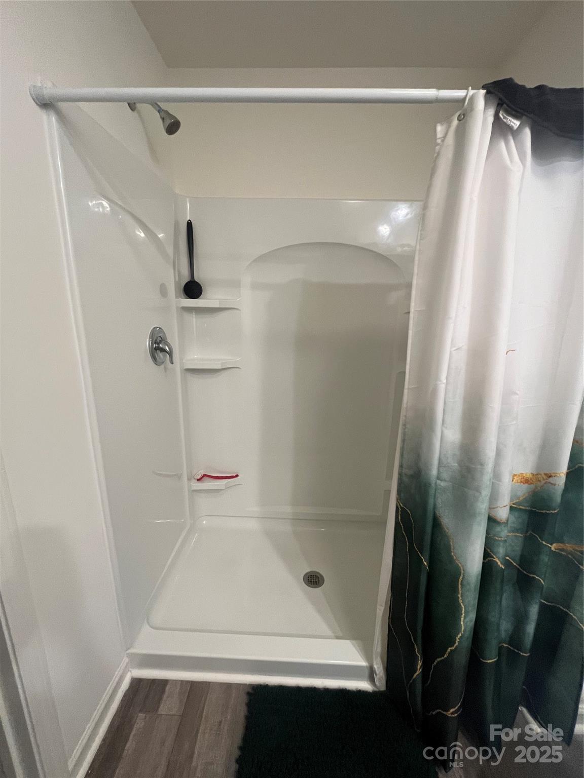 Ridgemont - Residential