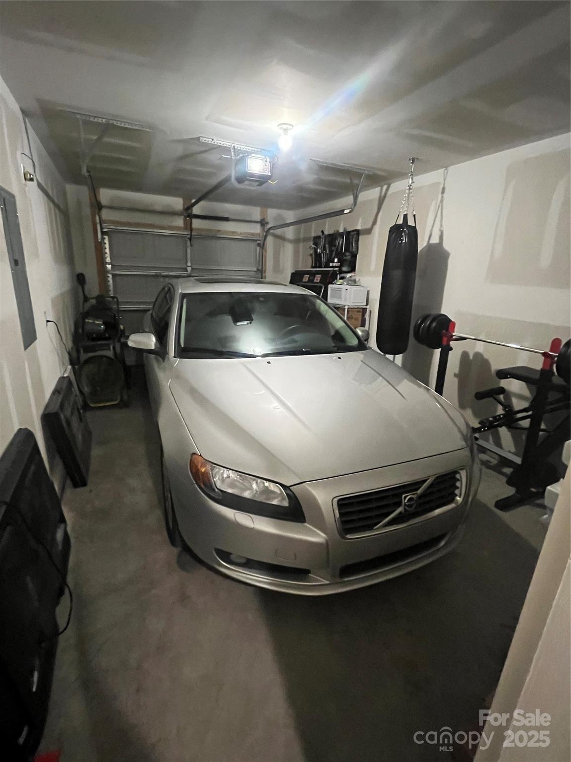 Ridgemont - Residential