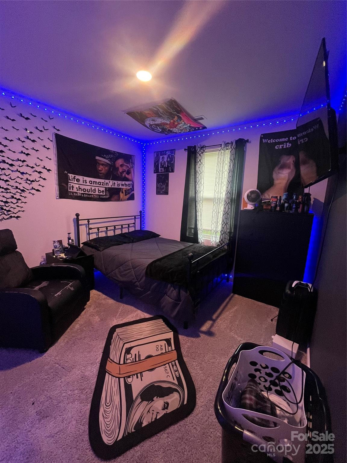 Ridgemont - Residential