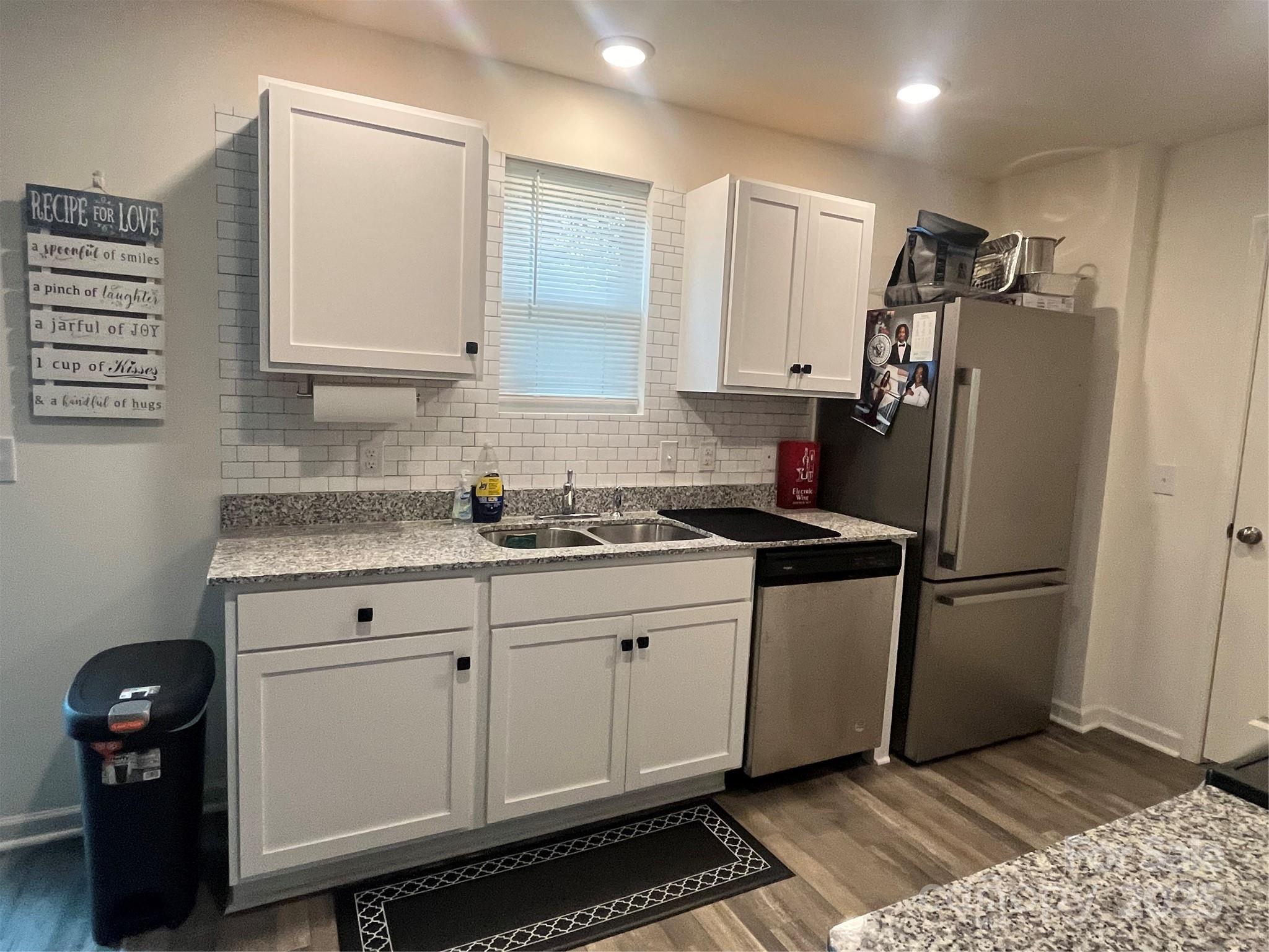 Ridgemont - Residential