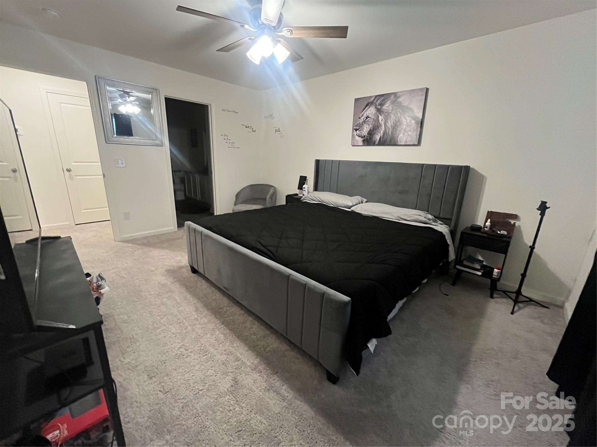 Ridgemont - Residential