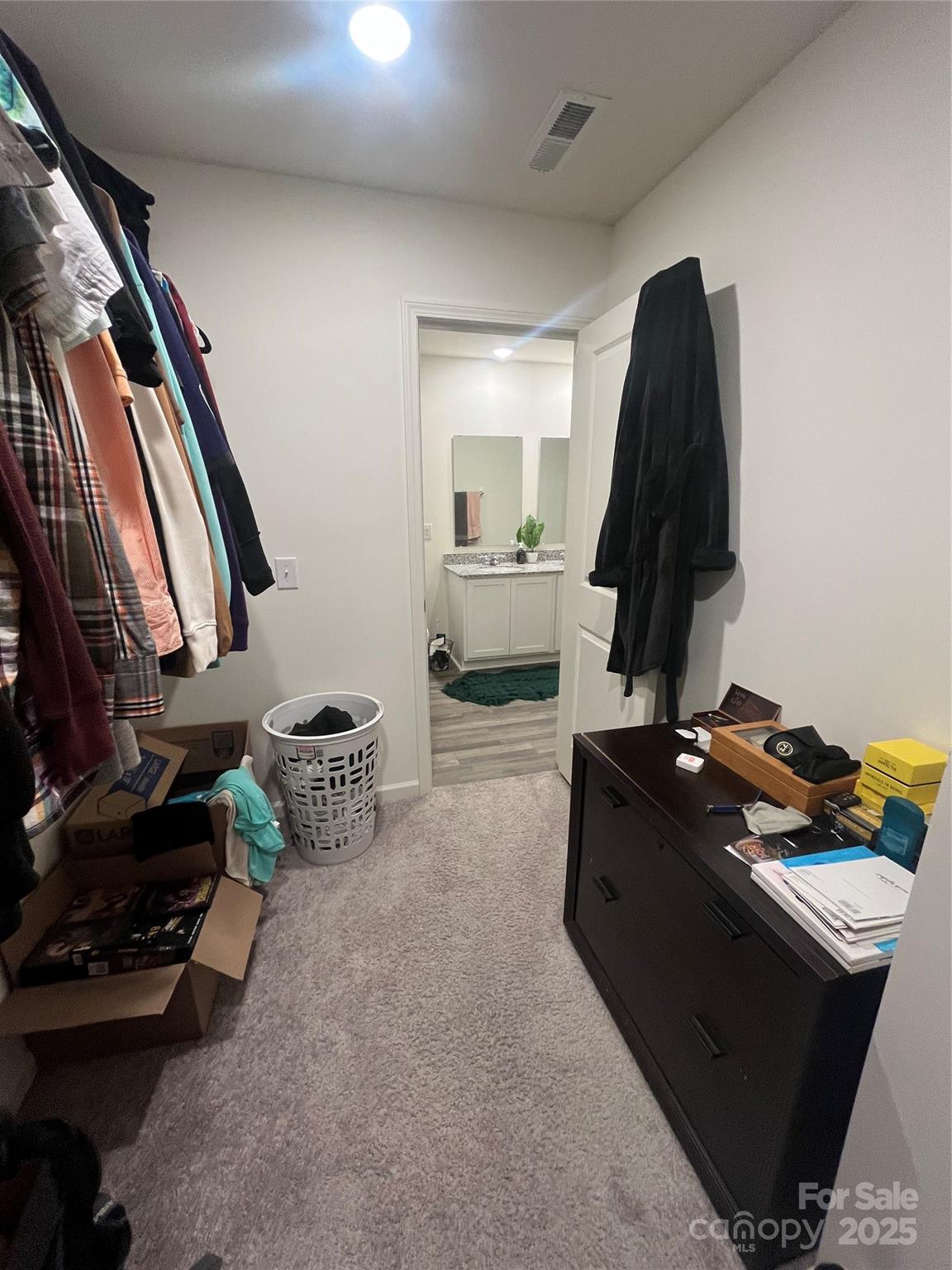 Ridgemont - Residential