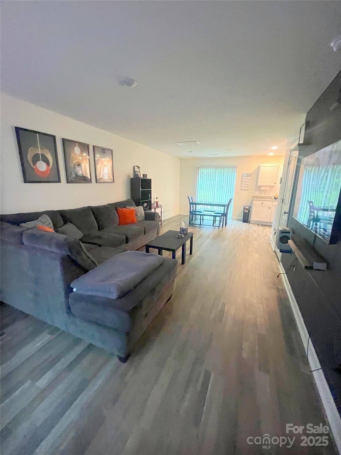 Ridgemont - Residential