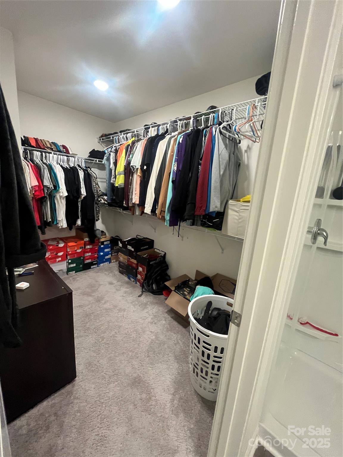 Ridgemont - Residential