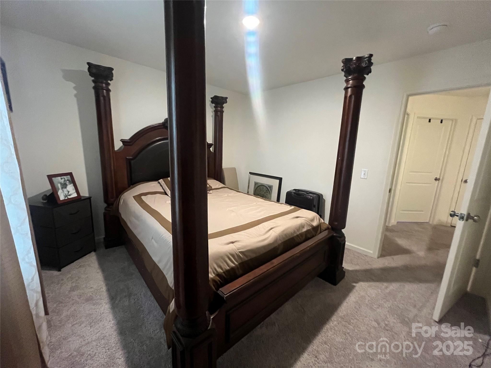 Ridgemont - Residential