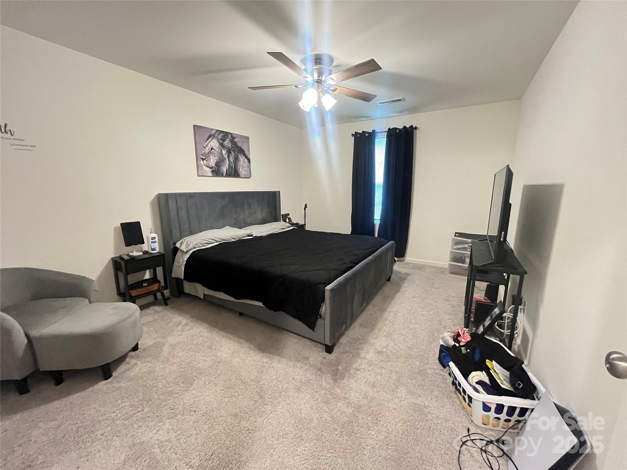 Ridgemont - Residential